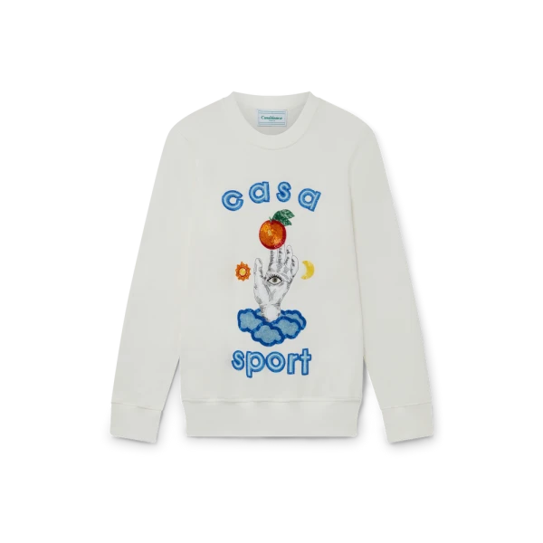 mens sweatshirt