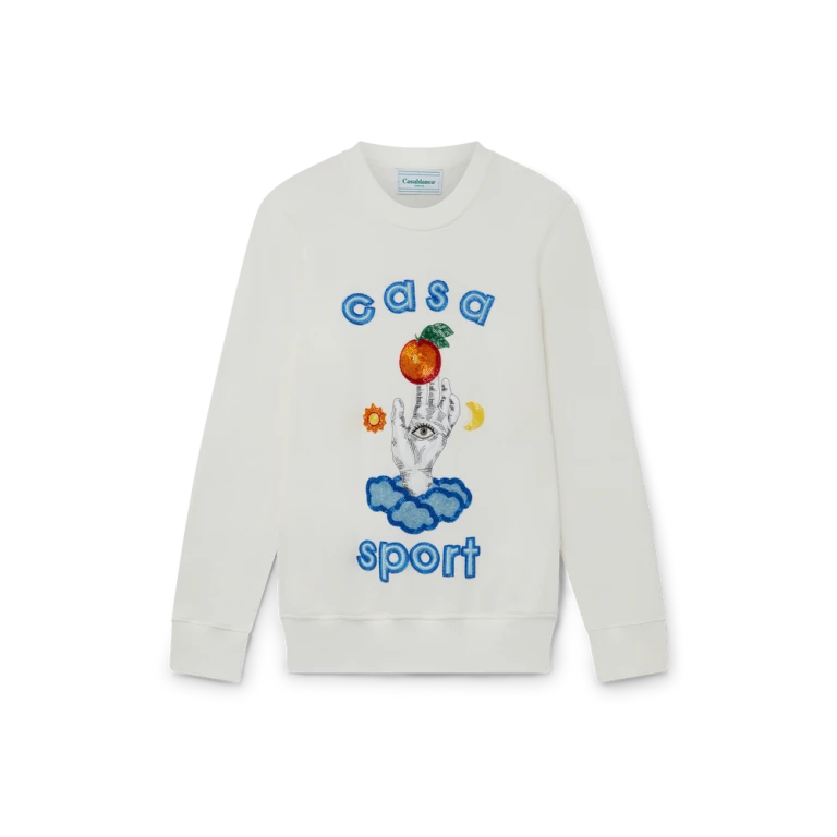 mens sweatshirt