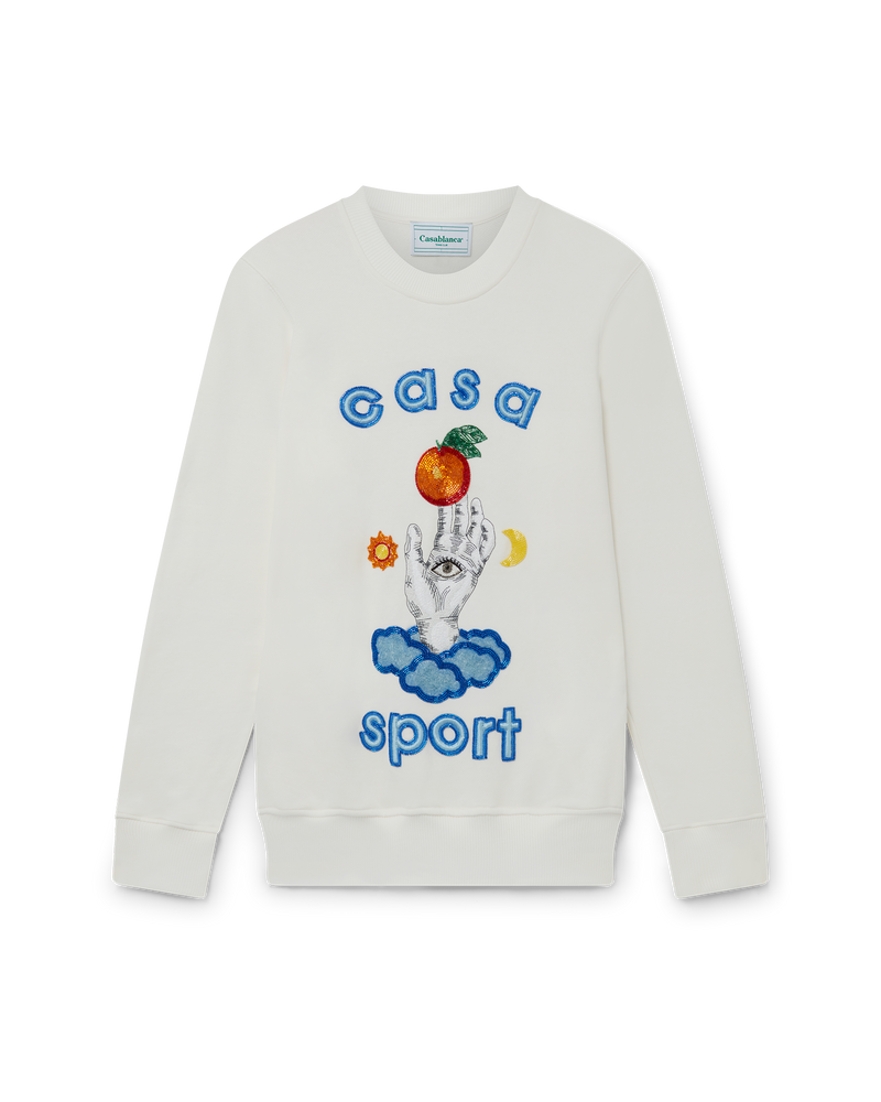mens sweatshirt