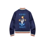 mens jackets