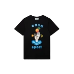 oversized t shirts