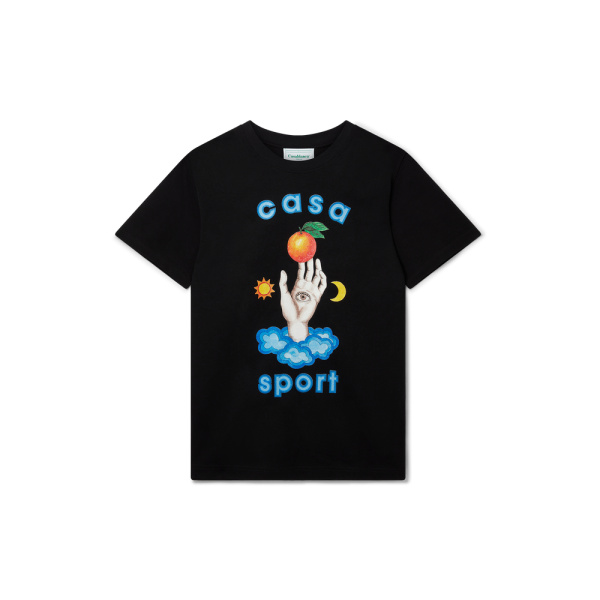 oversized t shirts