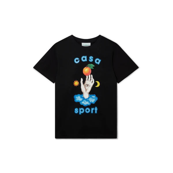 oversized t shirts