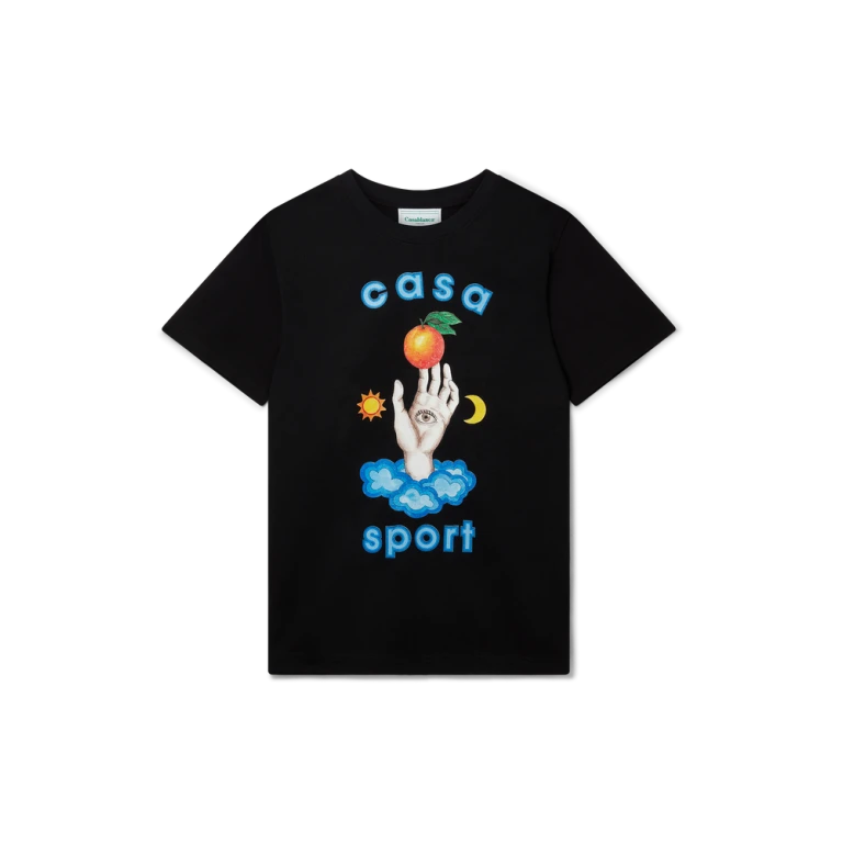 oversized t shirts