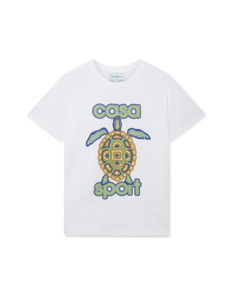 oversized t shirts