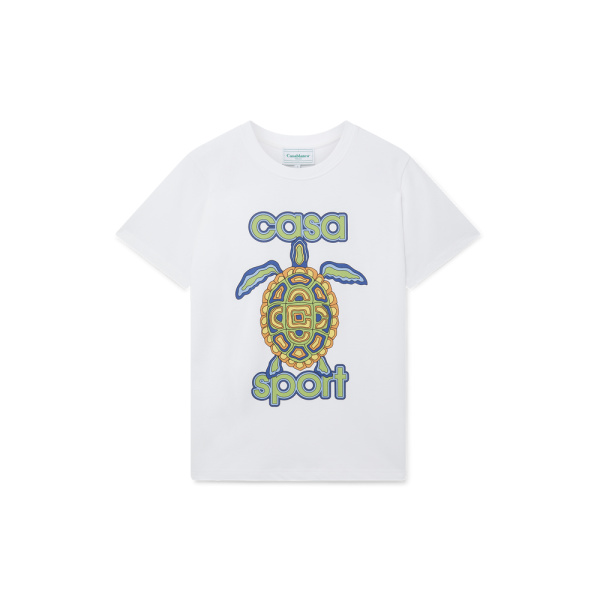 oversized t shirts