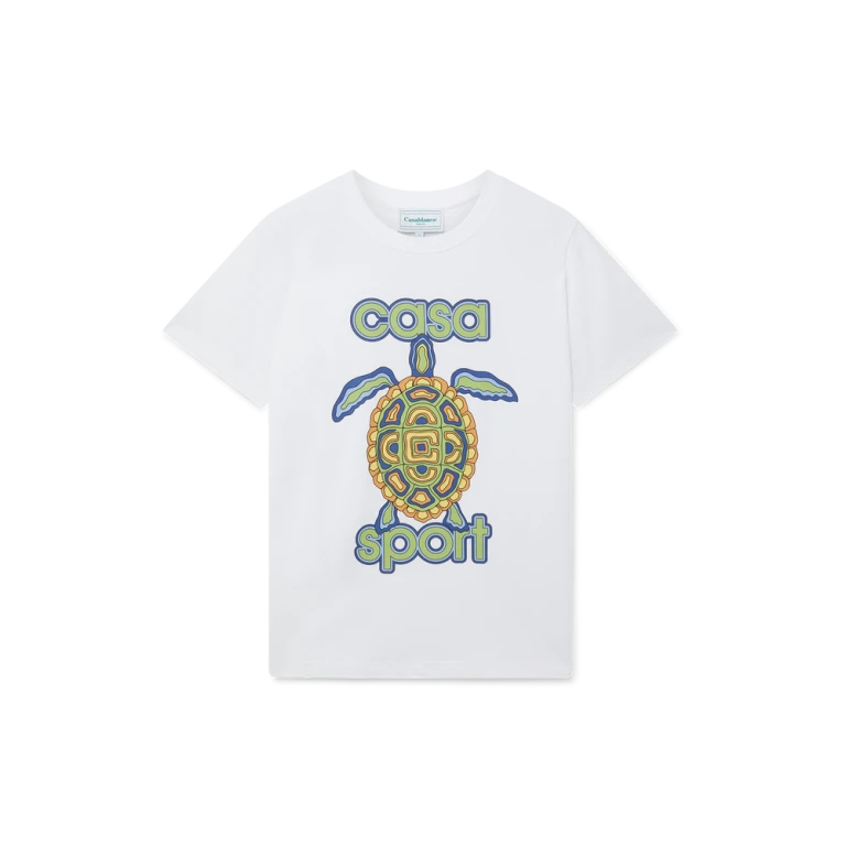 oversized t shirts