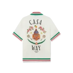 mens dress shirts