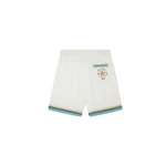 Casablanca Shorts Shorts