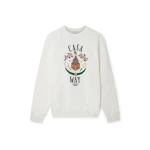 mens sweatshirt