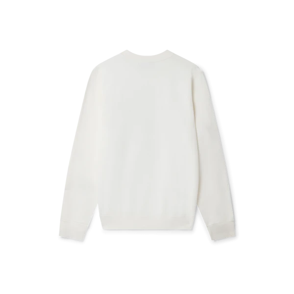 mens sweatshirt
