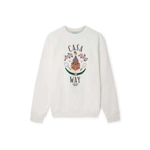 mens sweatshirt