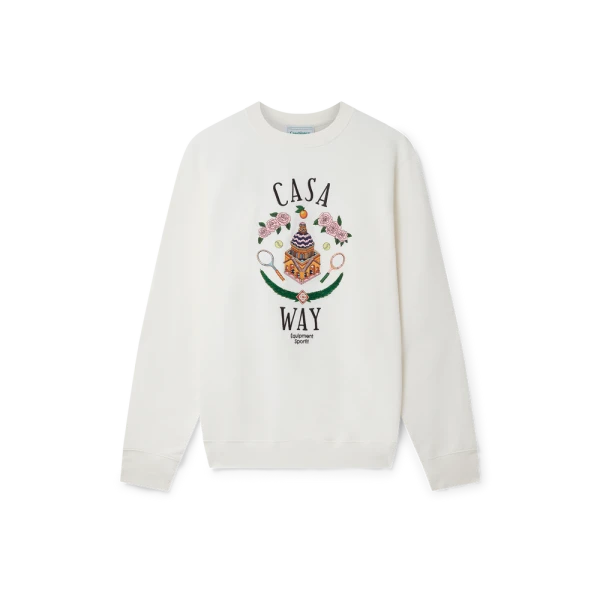 mens sweatshirt