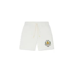 Casablanca Casa Way Sweatshorts Shorts