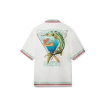 mens dress shirts
