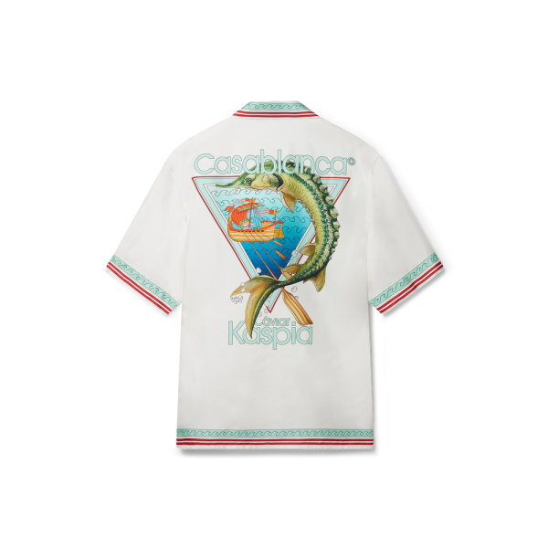 mens dress shirts