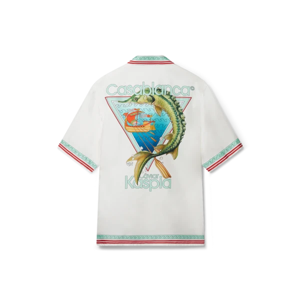 mens dress shirts