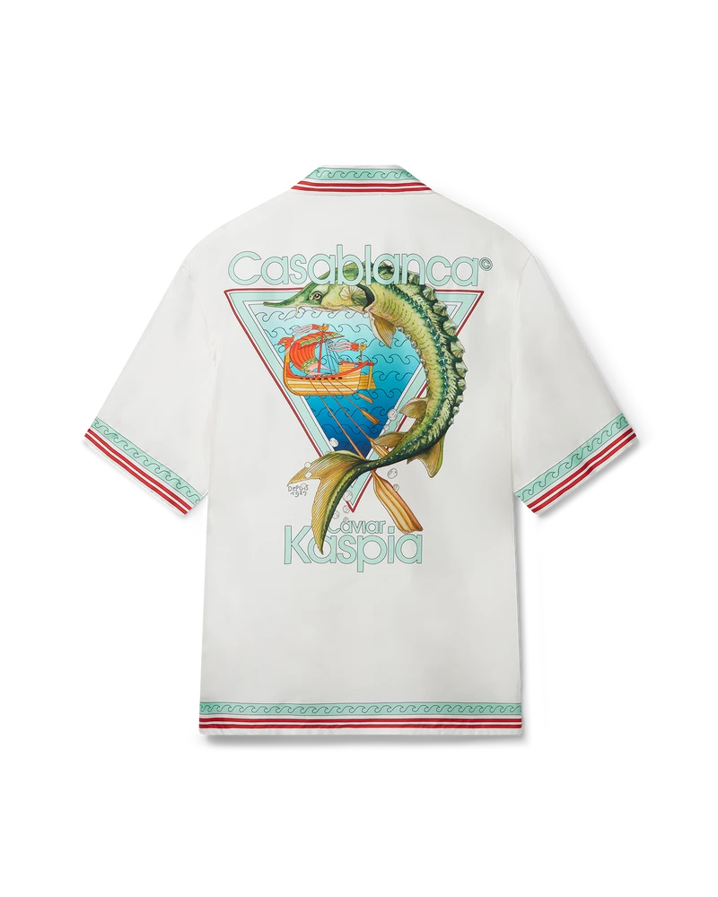 Casablanca mens dress shirts mens dress shirts