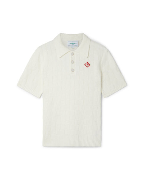 mens polo shirts