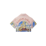 Casablanca Clothing
