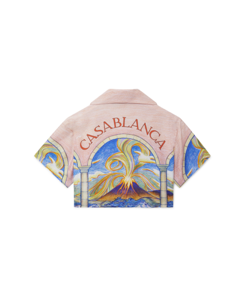 Casablanca Clothing