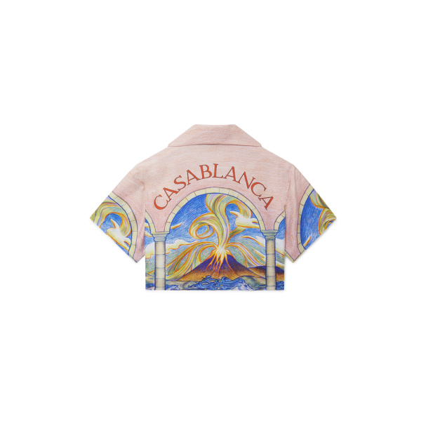 Casablanca Clothing