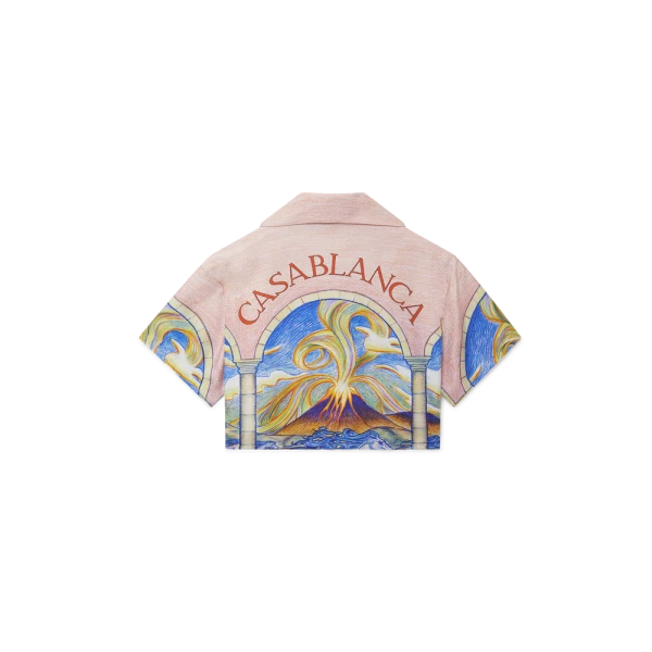Casablanca Clothing