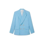Casablanca mens jackets mens jackets
