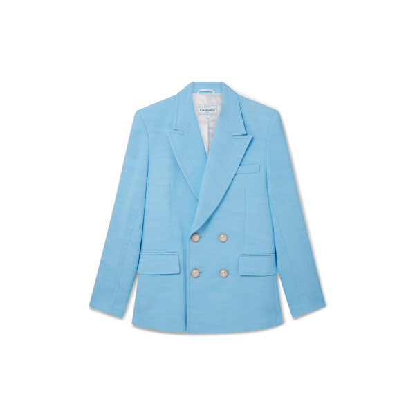mens jackets