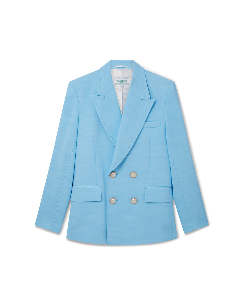 mens jackets