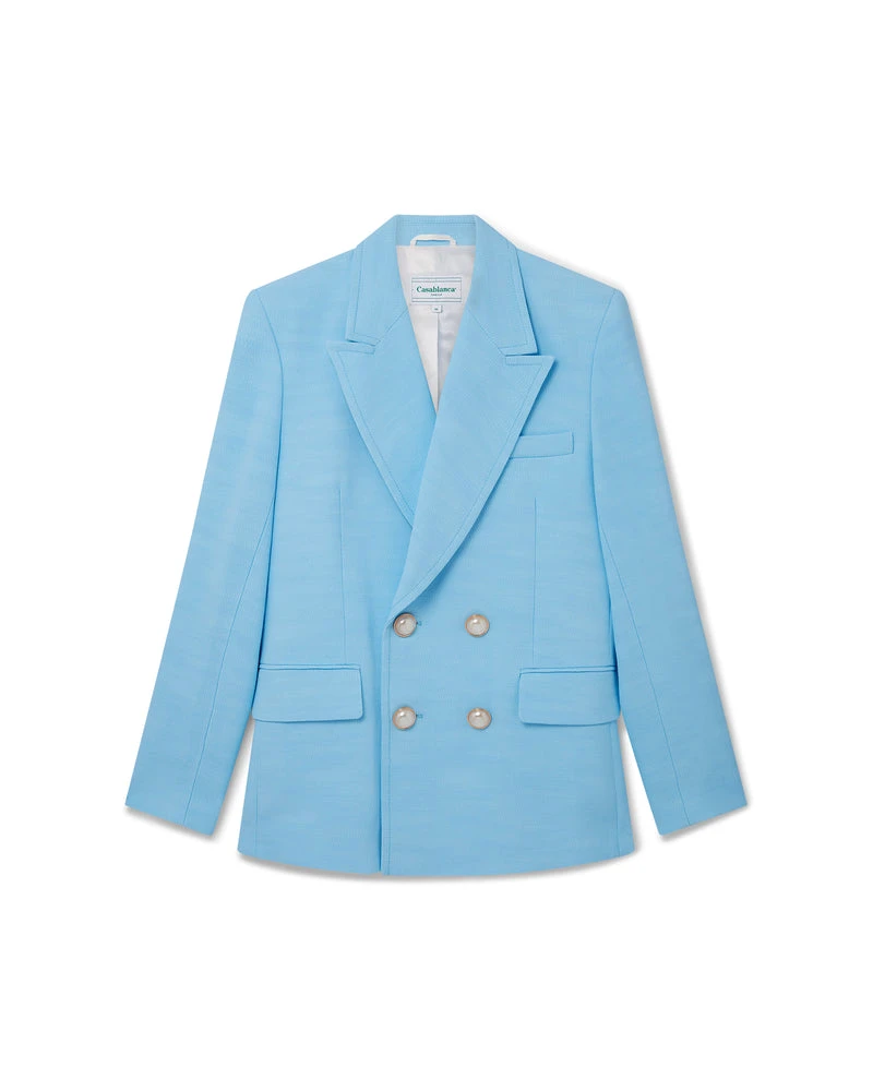 Casablanca mens jackets mens jackets