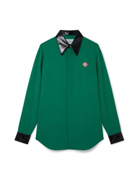 Casablanca Shirt