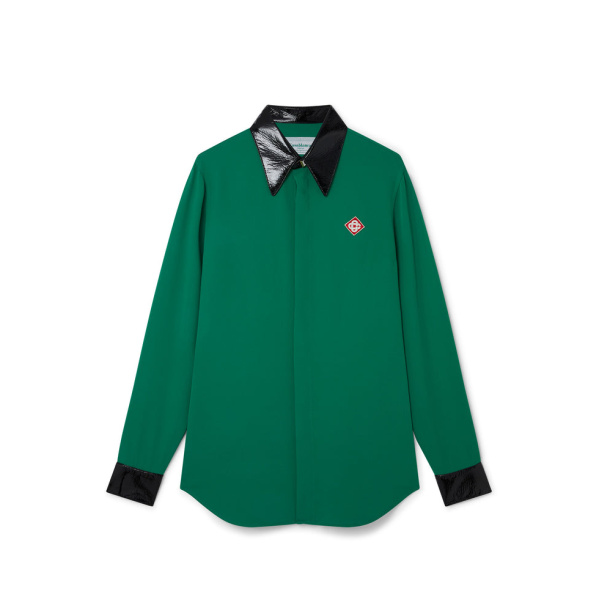 Casablanca Shirt