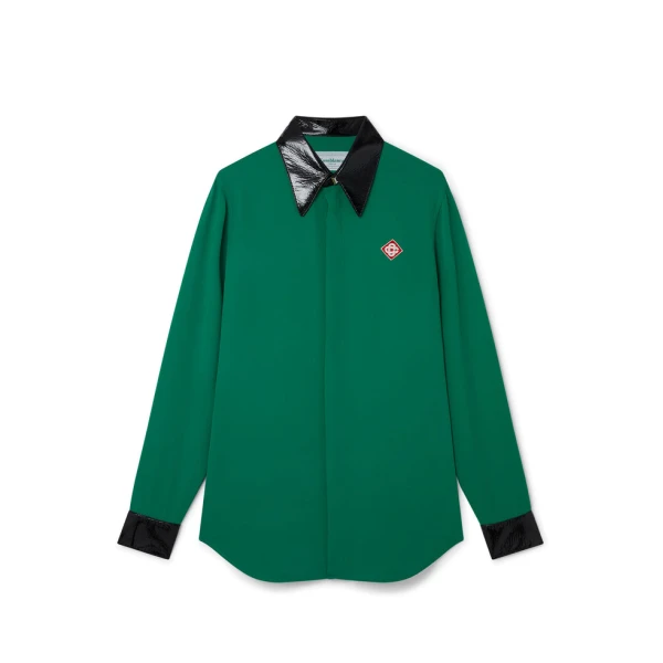 Casablanca Shirt