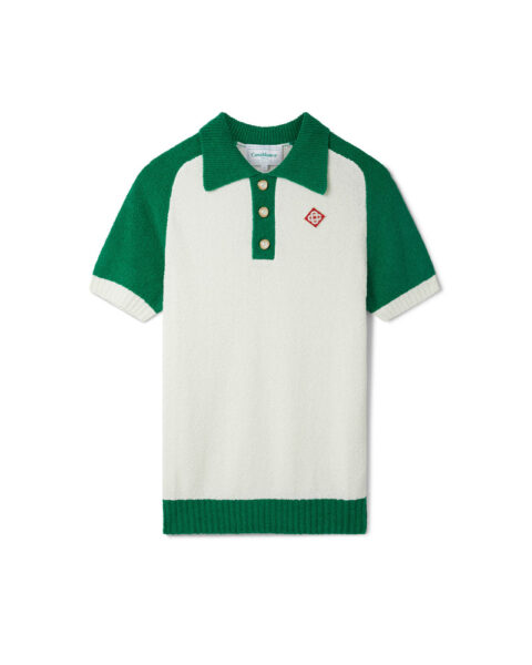 mens polo shirts