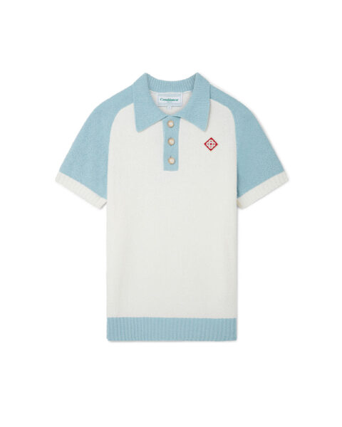 mens polo shirts