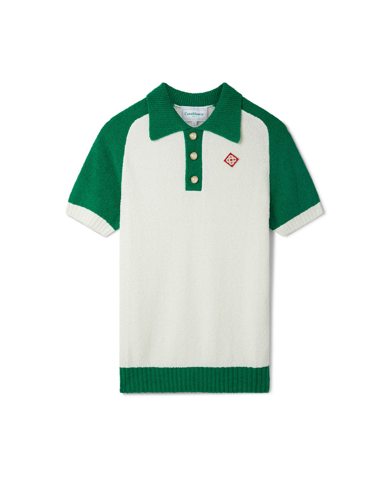 mens polo shirts