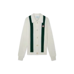mens cardigan