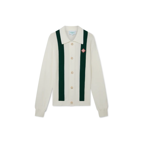 mens cardigan