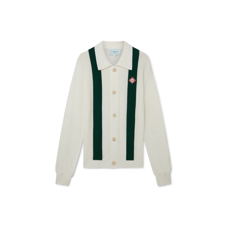 mens cardigan