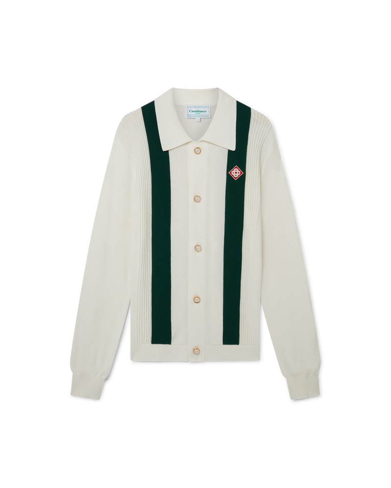 mens cardigan