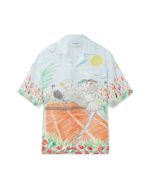 mens dress shirts