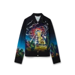 mens jackets