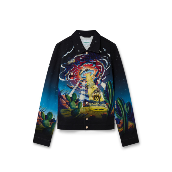 mens jackets