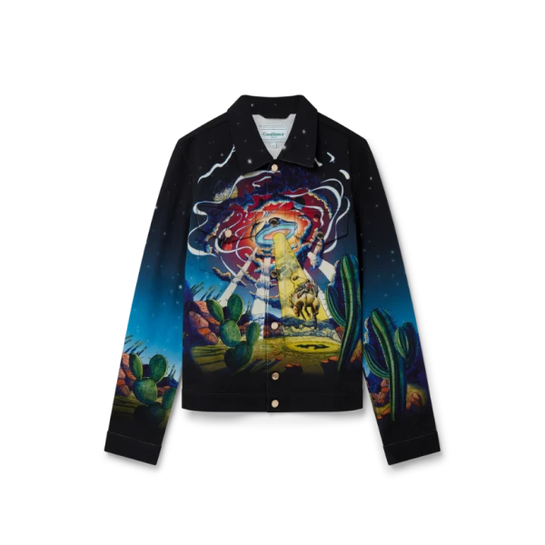 mens jackets
