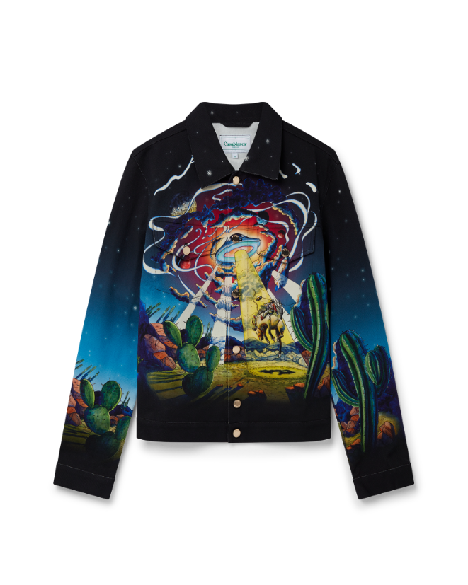 mens jackets