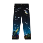 men jeans