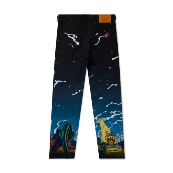men jeans