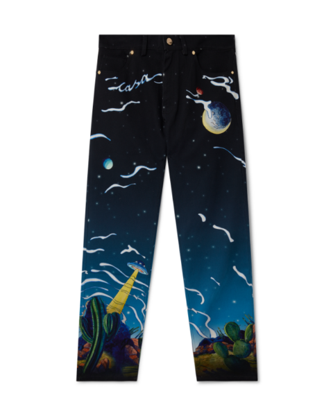 men jeans