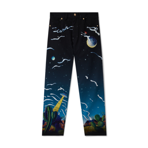 men jeans